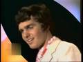 Frank Schöbel - Wie ein Stern 1971 