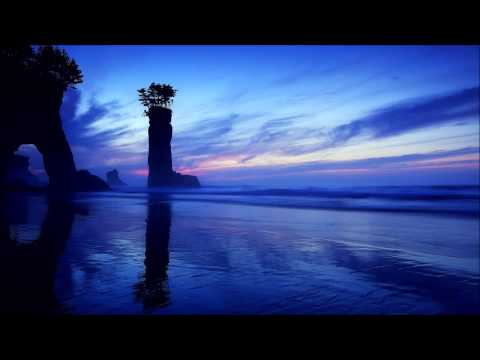 Filterheadz - Yimanya (Markus Schulz & Austin Leeds Remix)