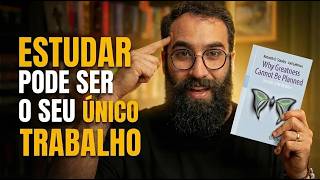 O único modelo de negócio que recompensa quem ama aprender | Parte 2