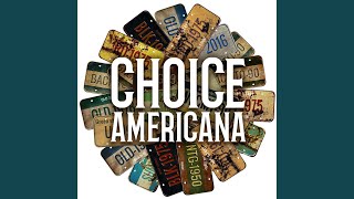 Christmas In Washington