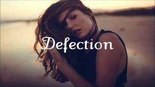 Lloyd - Get It Shawty (Gryffin Remix)