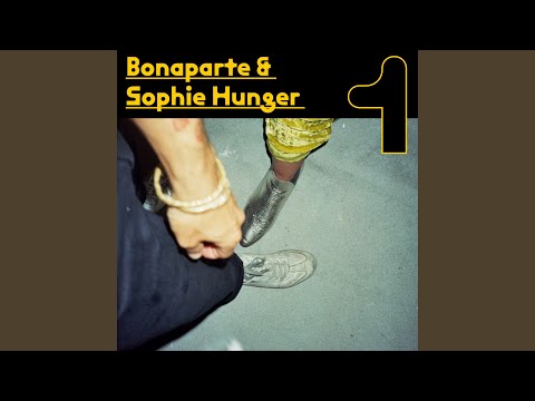 Video thumbnail for Reverse Gaslighting