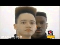 Kid 'N Play - Do This My Way