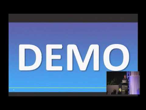 Tech·Ed New Zealand 2010 Kentico, N2, Umbraco   CMS FTW