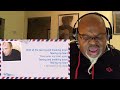 This Is How You Say..I'm Sorry ! Phil Collins -Tearing And Breaking(2004)- Review