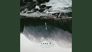 No Captain (feat. POLIÇA)