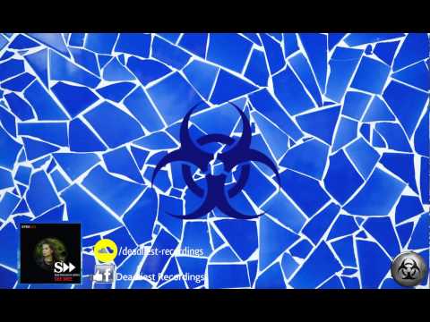 Seb Skalski ft. Maya - See Mee (Seb's Club Mix)