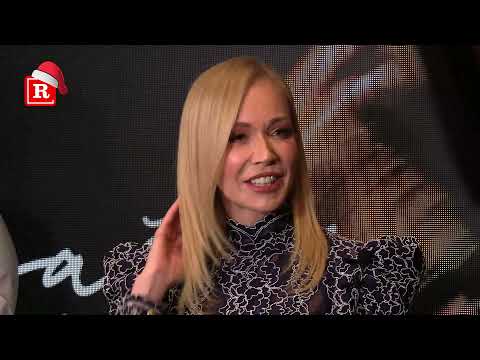 JELENA ROZGA PROGOVORILA O SEVERINI: Pevačica je imala samo OVO da kaže za ljutu suparnicu!