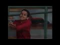 All Week Of Barney S Super Singing Circus Screener All Week Version Part 110
