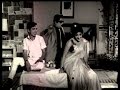 Poonai Kannai Mudinaal Bommalattam Jaishankar Jayalaitha