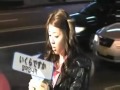 Japanese Study Song by Jang Saori