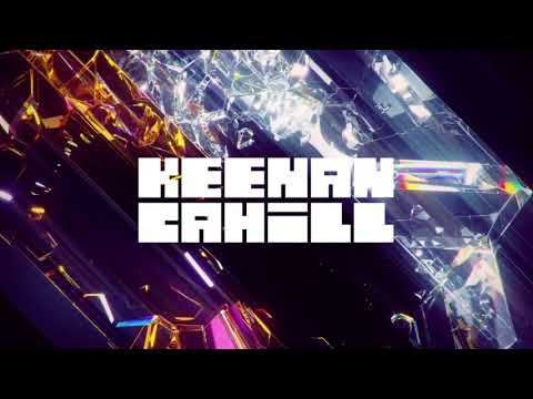 Morgan Page ft. Stella Rio & Damon Sharpe - Beautiful Disaster (Keenan Cahill Remix)