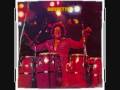 Ray Barretto - Testigo fui