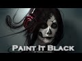 EPIC COVER | ''Paint It Black'' by Hidden Citizens (Reawakenings Vol.2)
