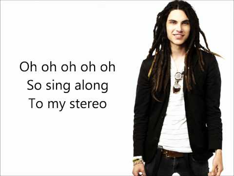 maroon 5 stereo hearts mp3 free maroon 5 stereo hearts mp3 free