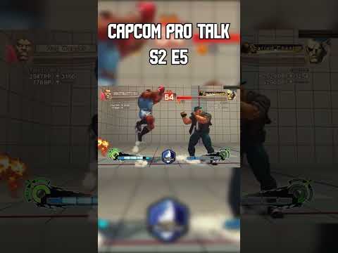 "KBrad graciously retires..." #excellent #adventures #gaming #shorts