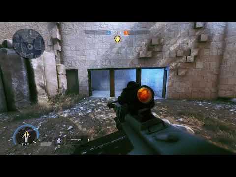 epic titanfall 1v1 game end