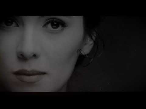 Mi Error Mi Fantasia - Edith Marquez