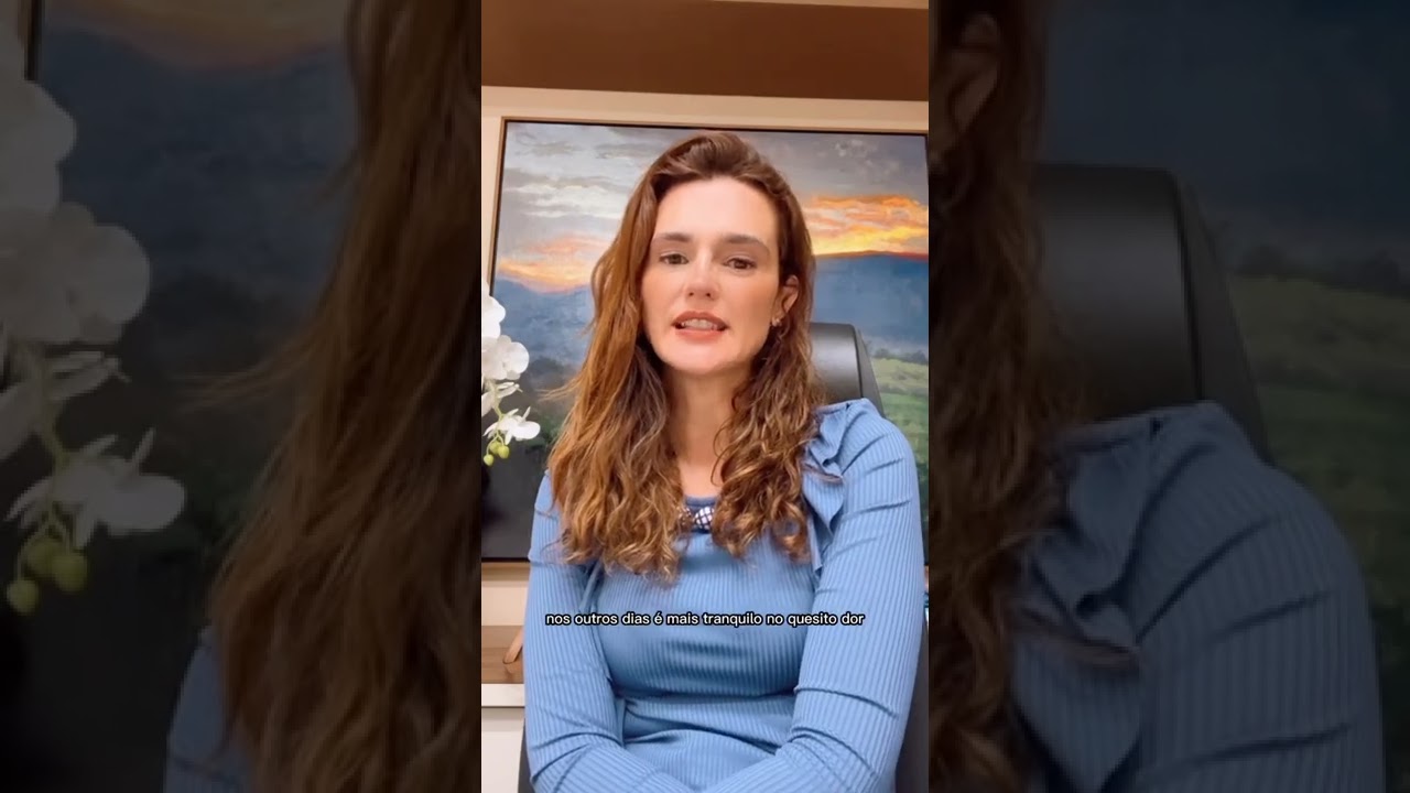 Leticia Pires Vaz Brandão Teixeira-7