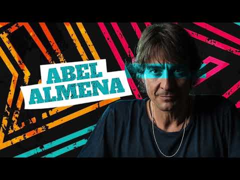 #09 - MILLENNIUM & COSMIC CLUB - 17 -03 -2007 by Abel Almena