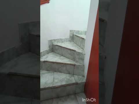 Locales y Bodegas, Alquiler, Bogotá - $1.200.000