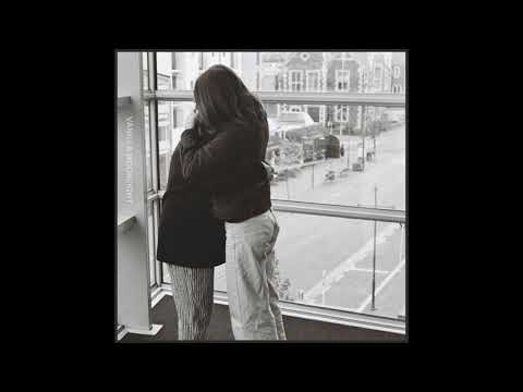 Harry Charles - Vanilla Moonlight (ÜNAM REMIX) [Hug Records]