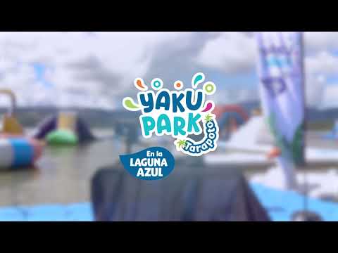 DJ Greco - Afro Mix (YAKUPARK - SAUCE 2025)