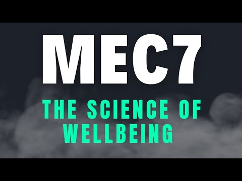 Mec 7- Simple whole body exercise for all - 30 minutes morning workout