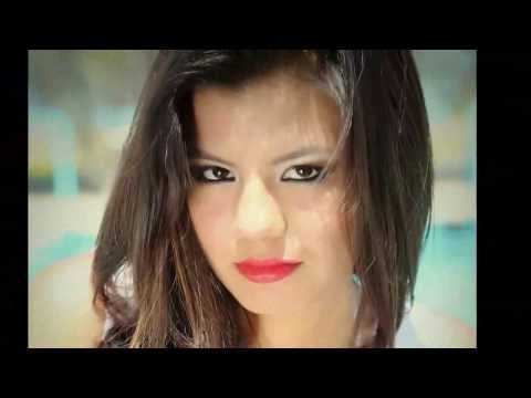 CORAZON SERRANO 2014 YA NO CREO EN EL AMOR + Letra