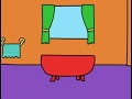 Pickle From Toddworld Dies