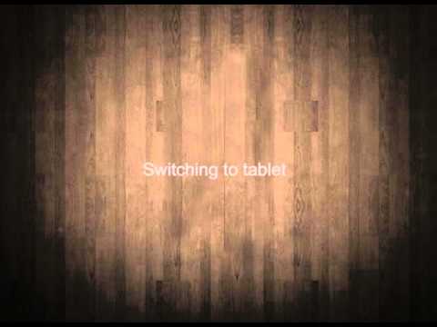 Handcent Anywhere 2 Video