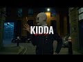 KIDDA - QA PO THU (Prod. by ZIN)
