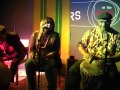OKRA ft. HKB Finn, Tope Akin & Tunde Jegede