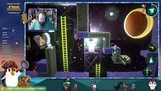 CreatorCrate - Part 27 - Not my fault things blow up