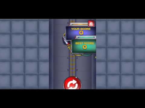 Abcya Jetpack