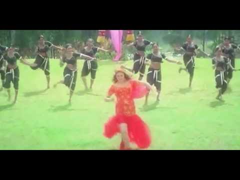 Poster gore gore paon mein