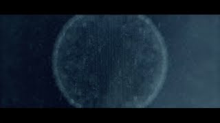 ROBAR - Gave My All (ft. Q-Unique)