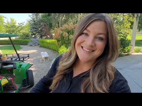 Garden Answer Com