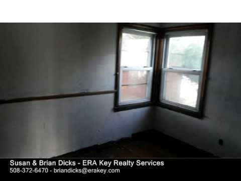 30 Elaine St, Webster MA 01570 - Single Family Home - Real Estate - For Sale -