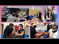 マッスルゲートアームレスリング大会❗️全日本チャンピオンアームレスラーの大集合 - Muscle Gate ARMWRESTLING TOURNAMENT [PRO Class Debut]
