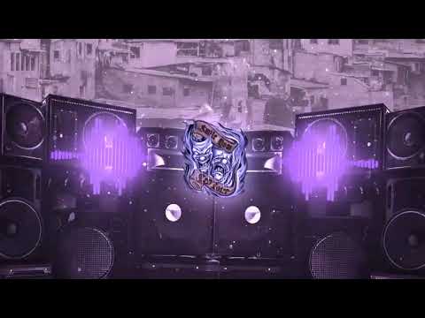 MTG INFIEL - MARILIA MENDONÇA VERSÃO FUNK BH #funkbh #mariliamendonça #mtg #mtgbh #viral