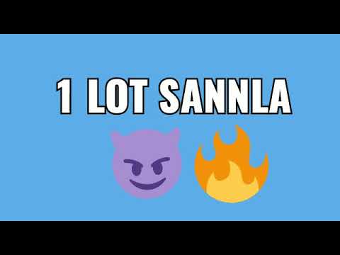 Mii guel ft B bros ft El dongo kilome