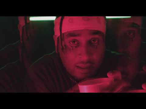 Checkboy Staxx - "Ain't Gone Move Me" (Official Music Video)