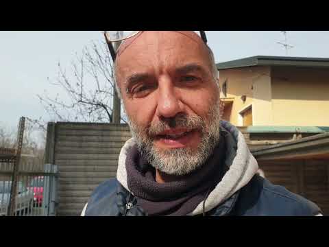 Tavolo soggiorno in legno di cedro