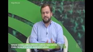 Miniatura do vídeo
