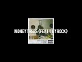 Kendrick Lamar - Money Trees (tradução)