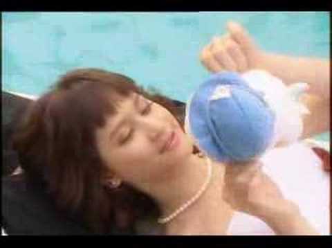 Trả lại cho nhau - Quang Vinh