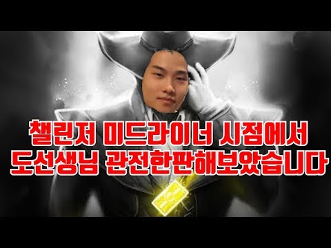 아이콘