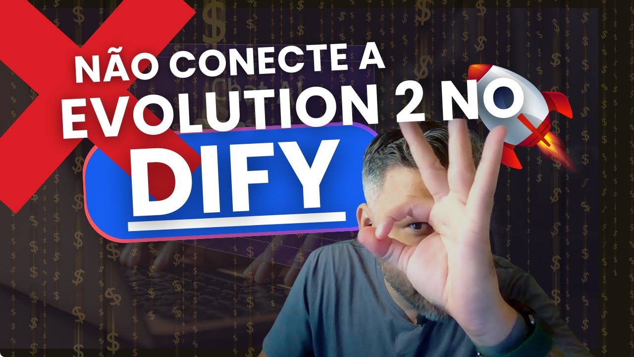 AQUI ESTÁ O MELHOR FLOW DO N8N PARA SEU AGENTE DO DIFY PARECER HUMANO - Exclusivo!