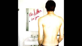 Poison The Well - Soma (Smashing Pumpkins Cover)